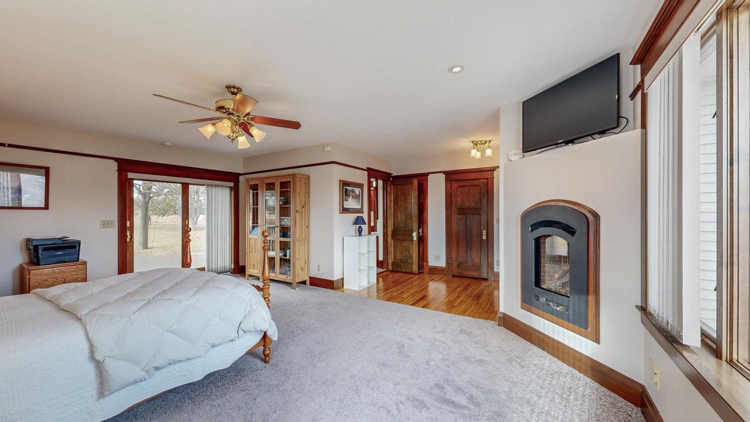 36206 Highway 61 Boulevard