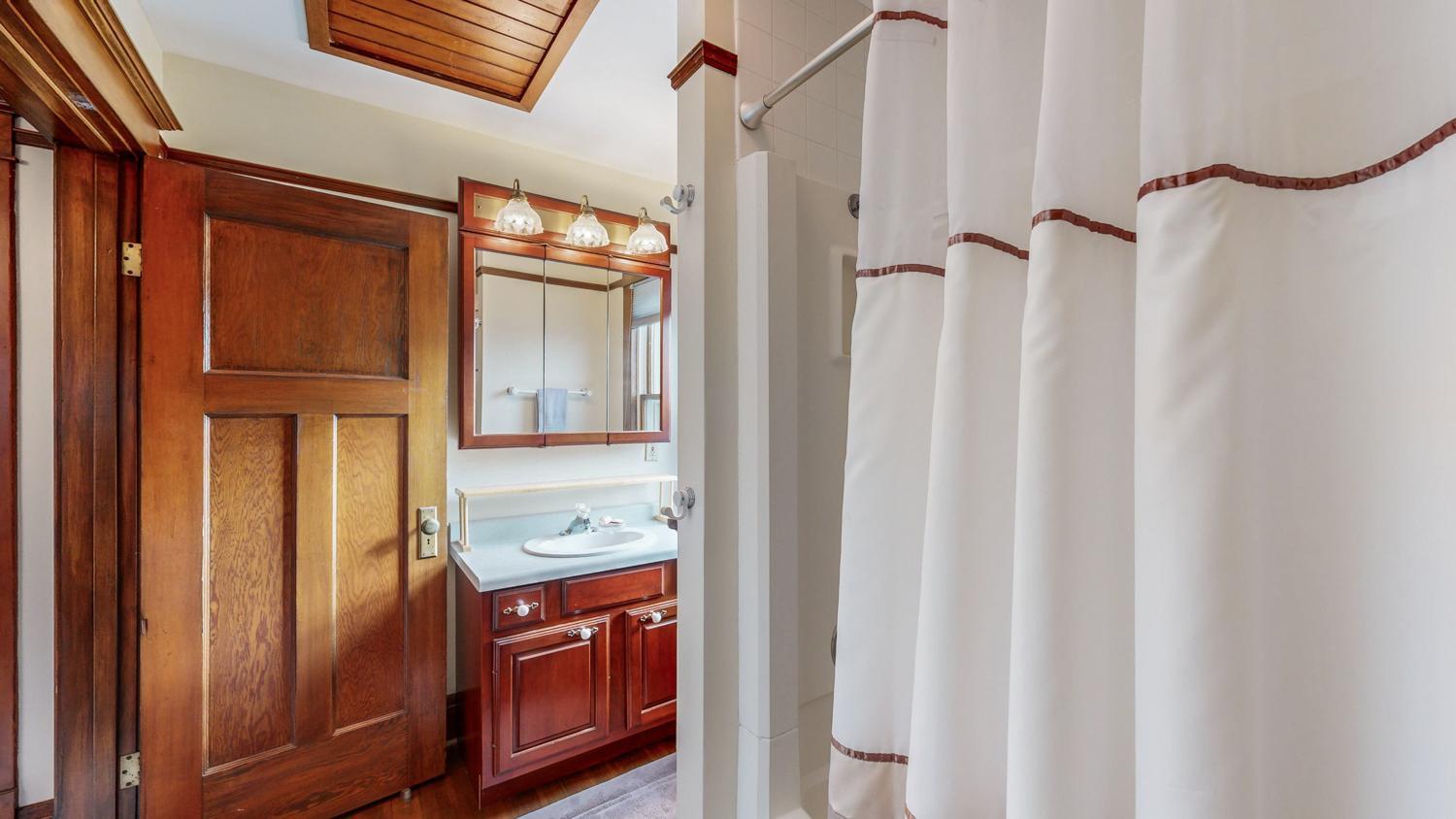 36206 Highway 61 Boulevard