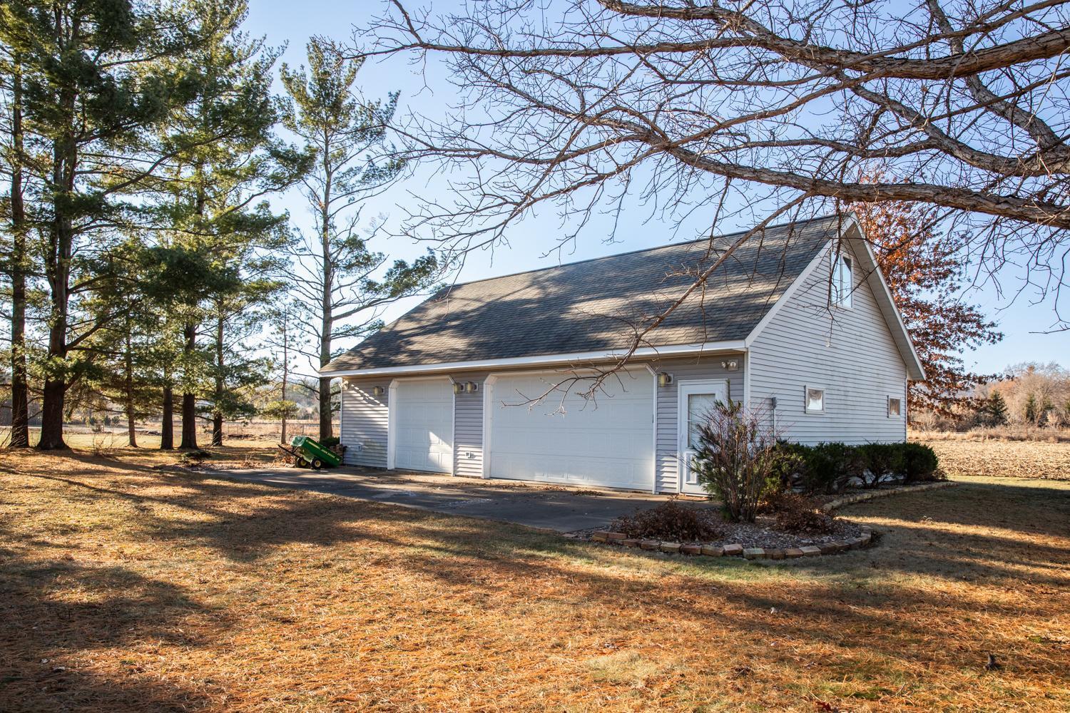 36206 Highway 61 Boulevard