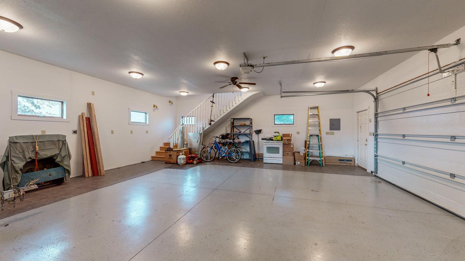 36206 Highway 61 Boulevard