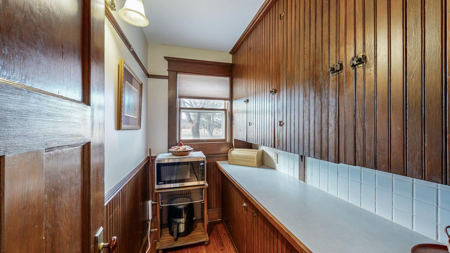 36206 Highway 61 Boulevard