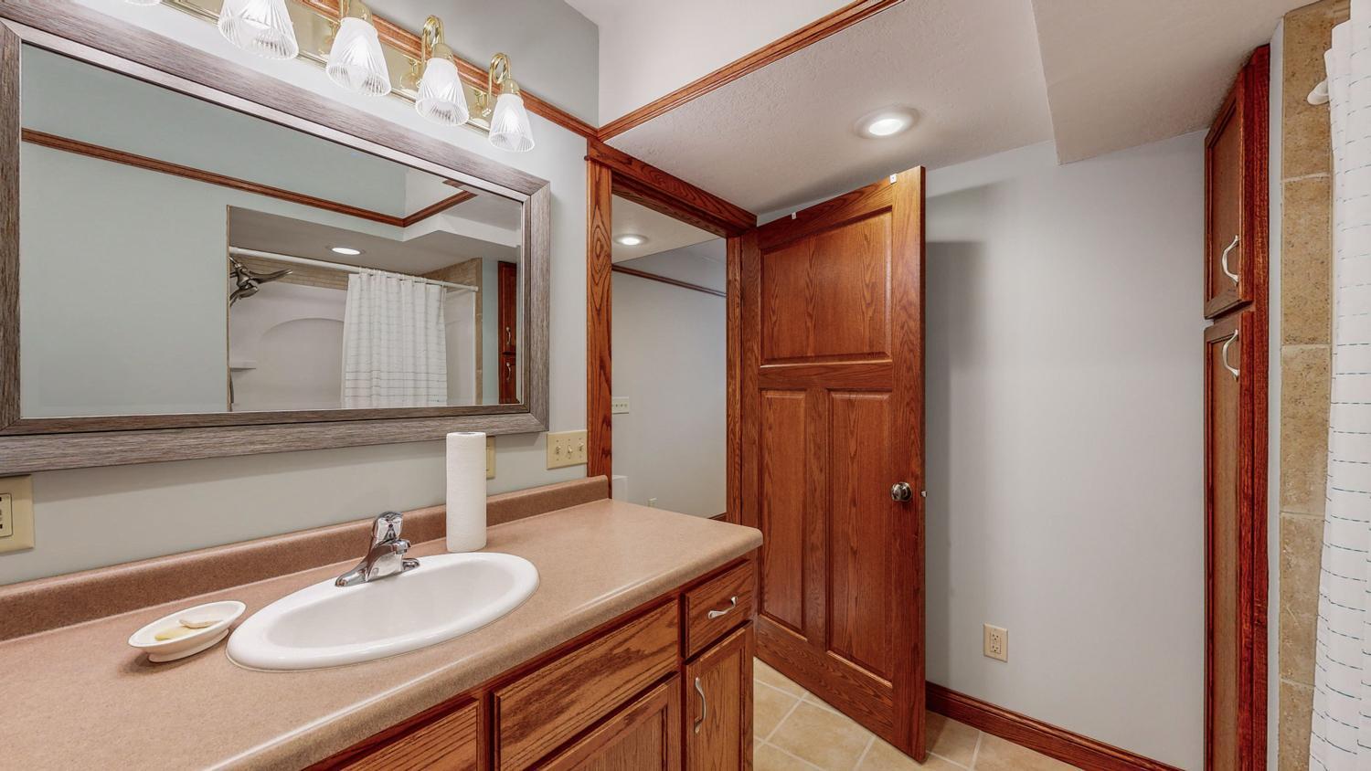 36206 Highway 61 Boulevard