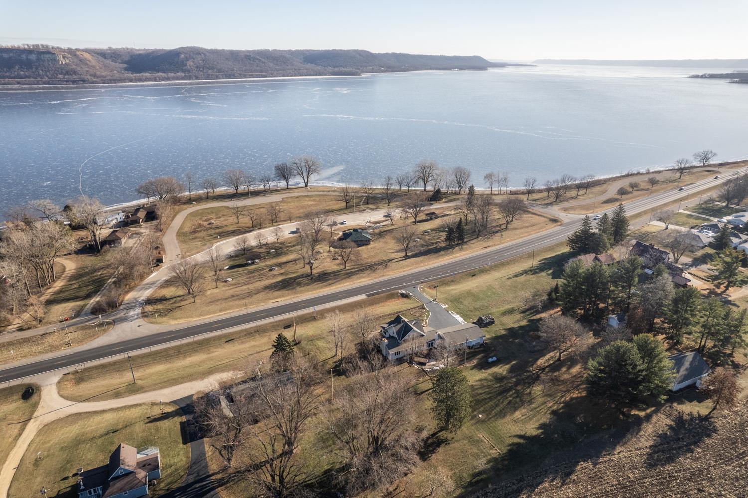 36206 Highway 61 Boulevard