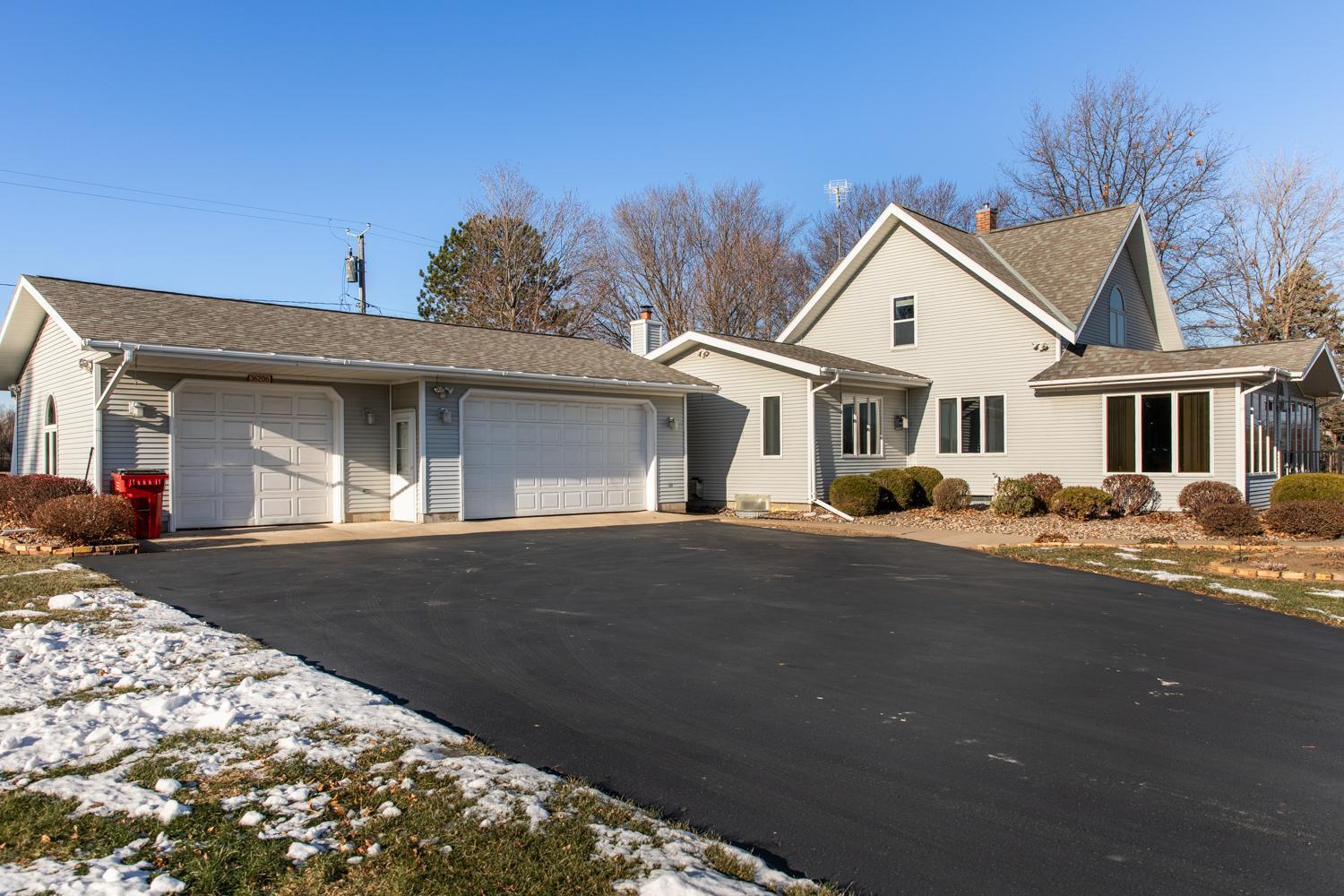 36206 Highway 61 Boulevard