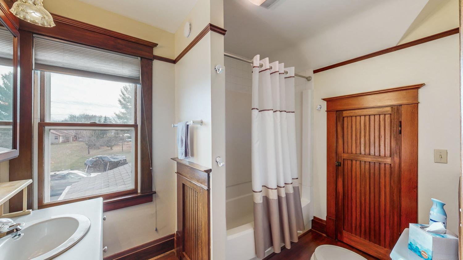 36206 Highway 61 Boulevard