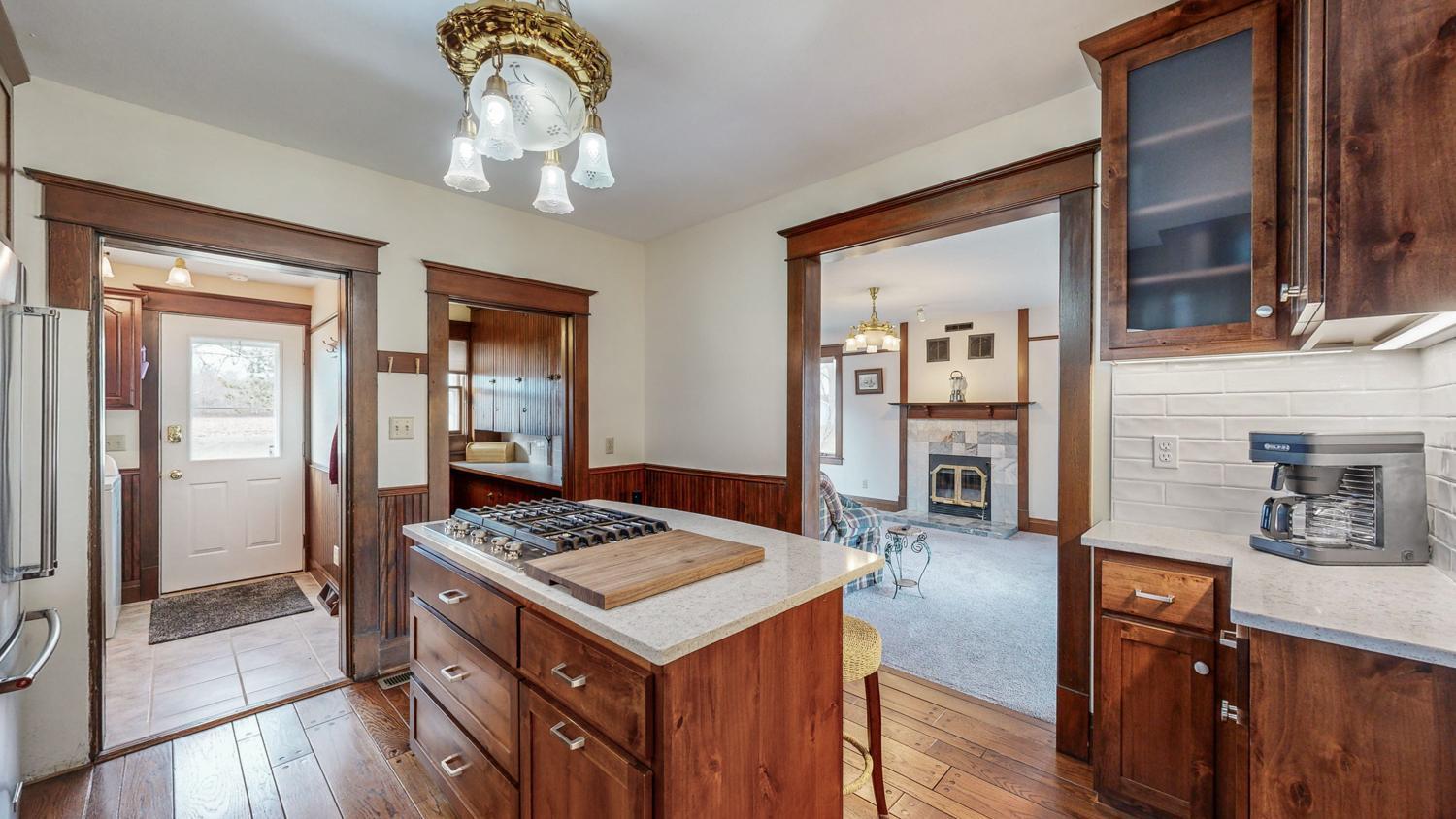 36206 Highway 61 Boulevard