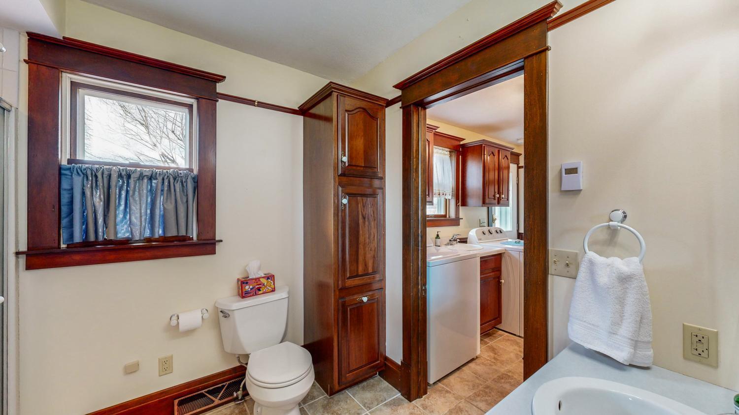 36206 Highway 61 Boulevard