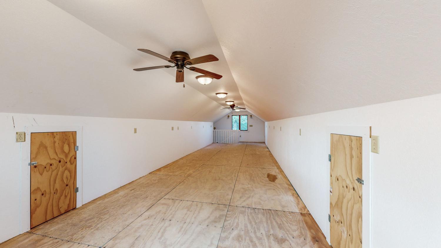 36206 Highway 61 Boulevard