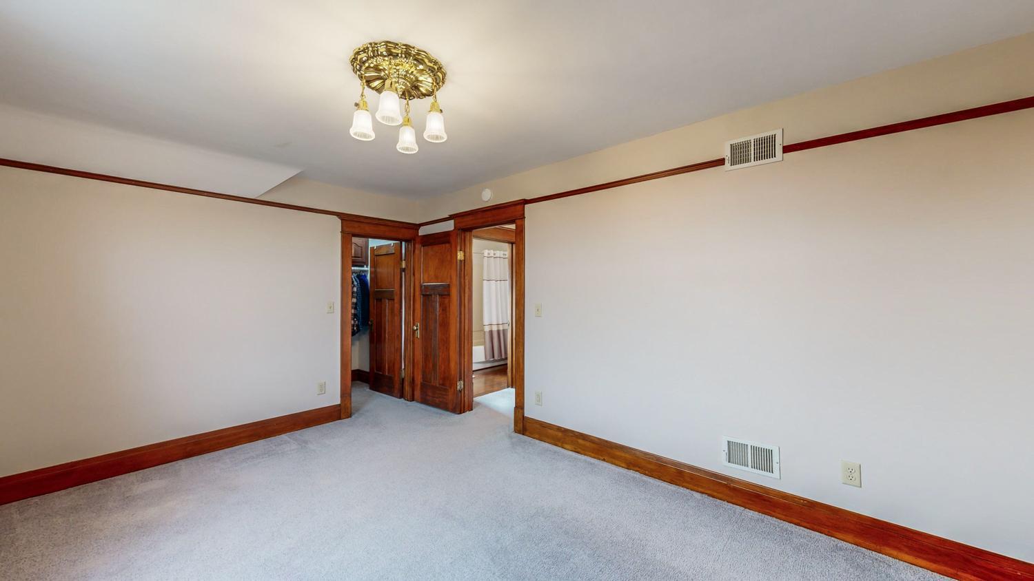 36206 Highway 61 Boulevard