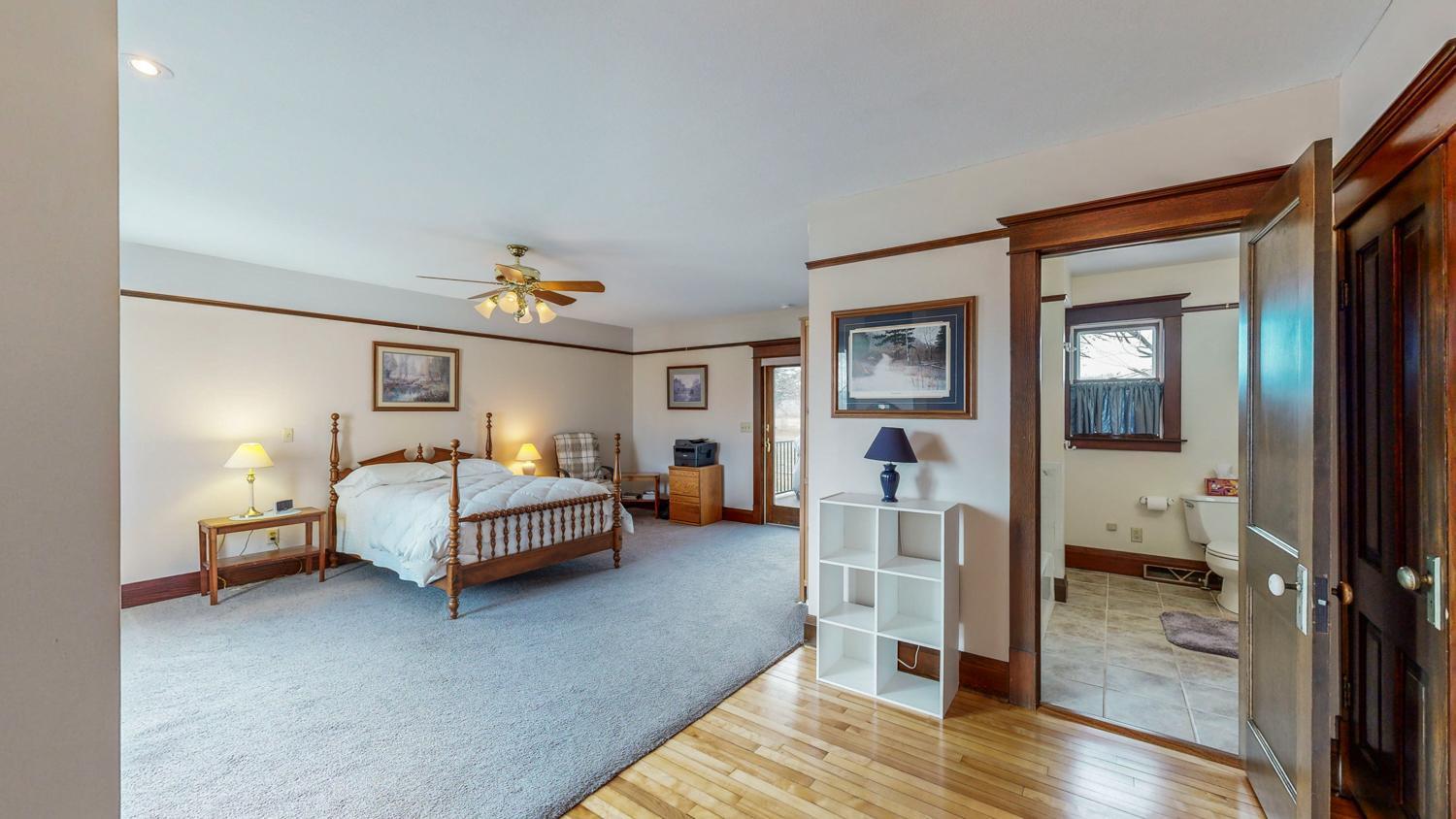 36206 Highway 61 Boulevard