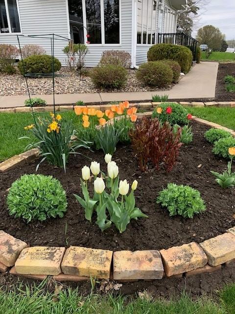 36206 Highway 61 Boulevard