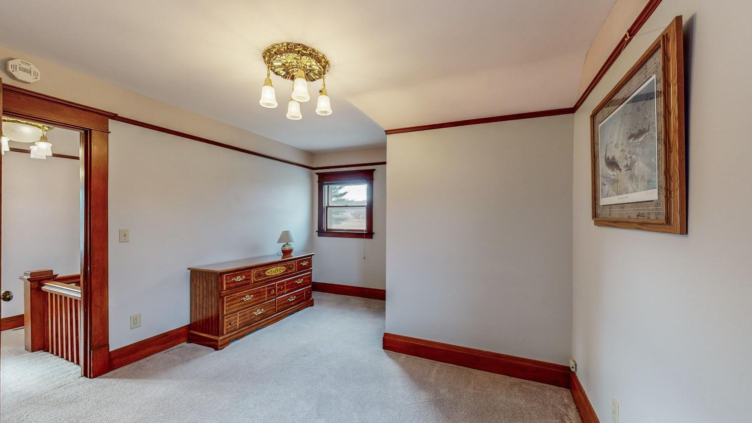 36206 Highway 61 Boulevard