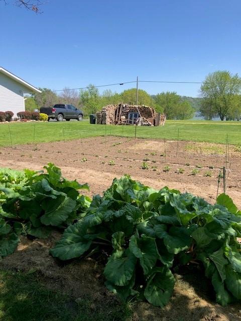 36206 Highway 61 Boulevard