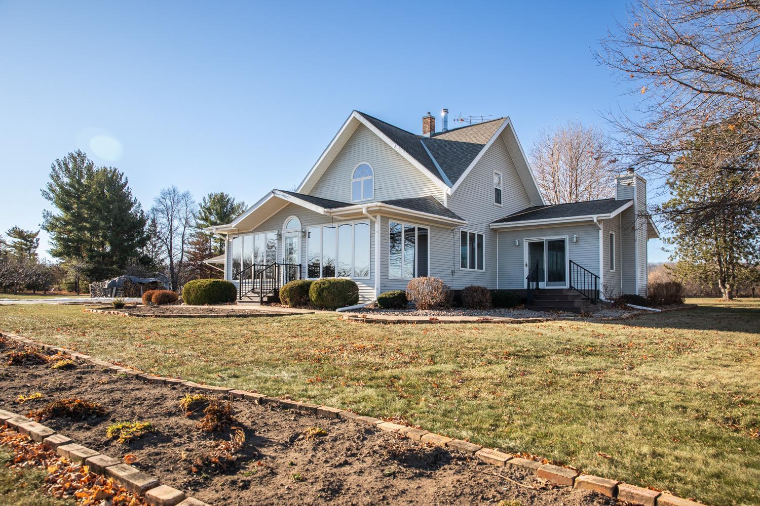 36206 Highway 61 Boulevard