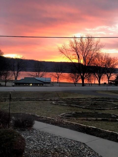 36206 Highway 61 Boulevard