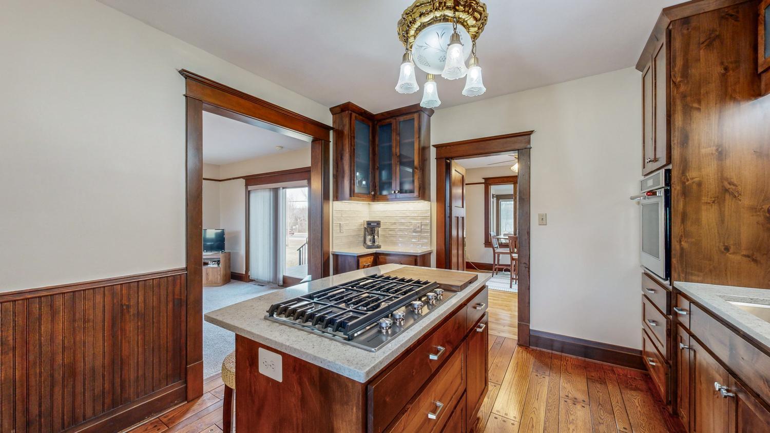 36206 Highway 61 Boulevard