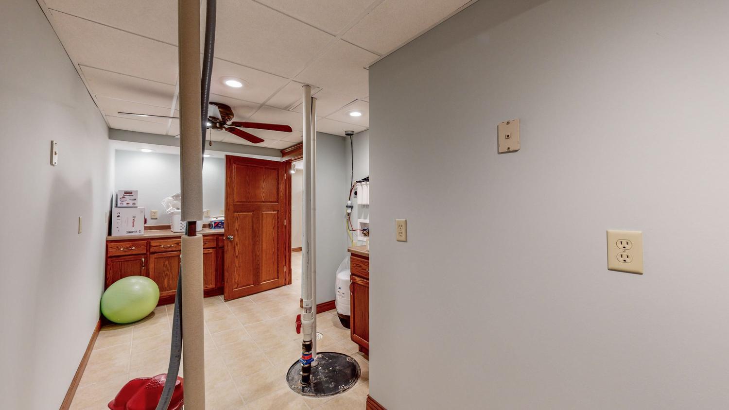 36206 Highway 61 Boulevard