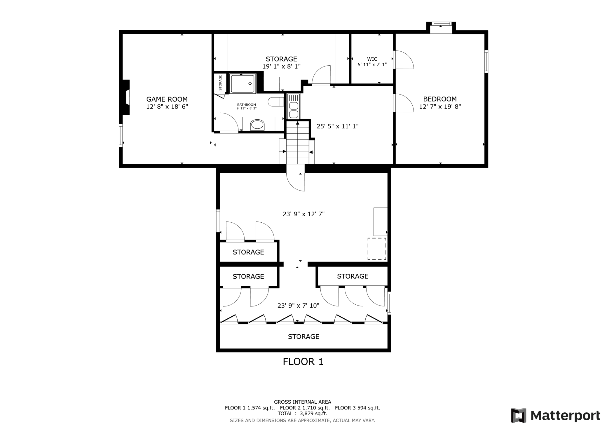 36206 Highway 61 Boulevard