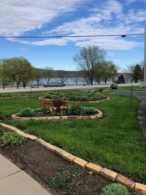 36206 Highway 61 Boulevard