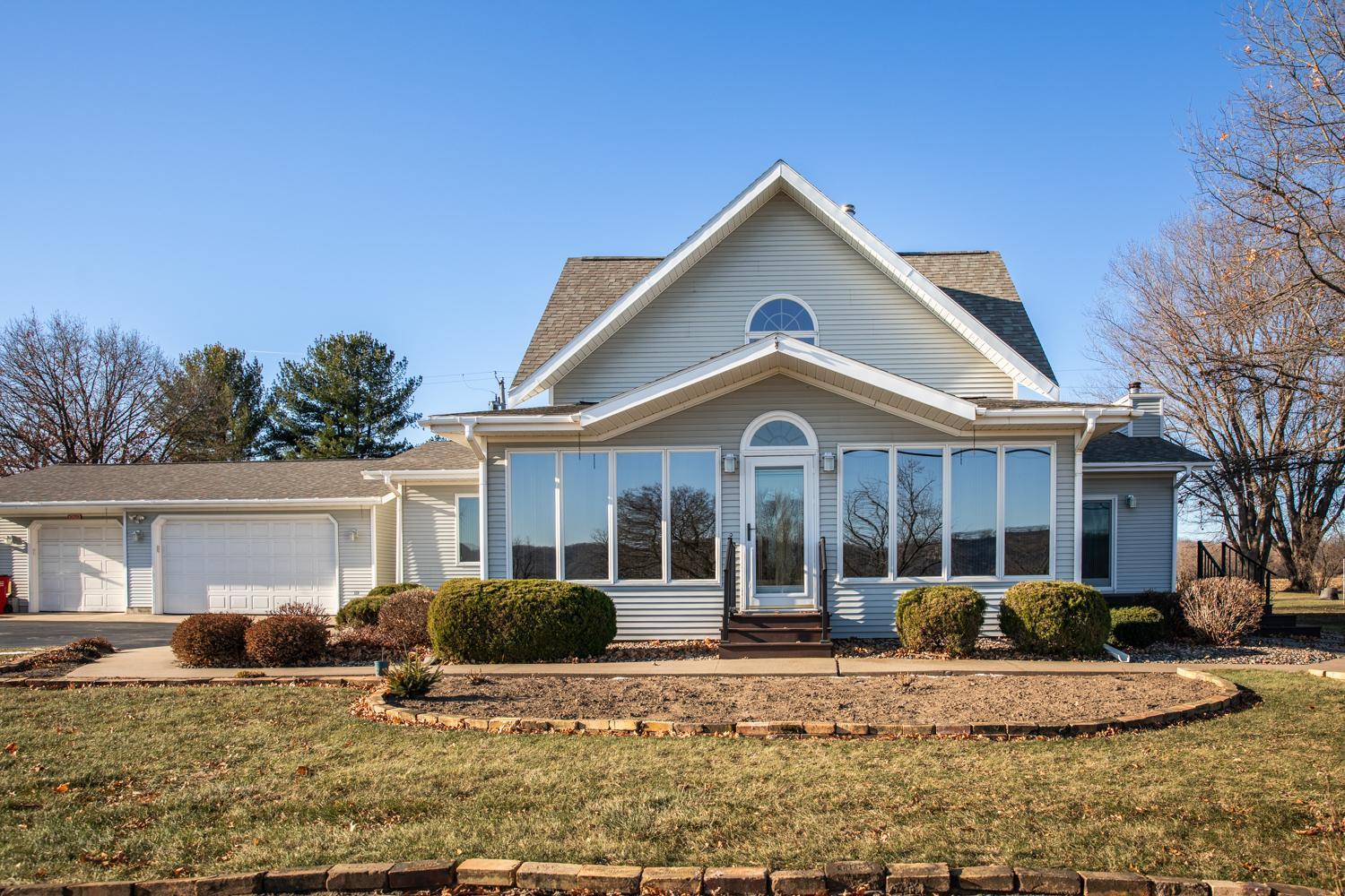 36206 Highway 61 Boulevard