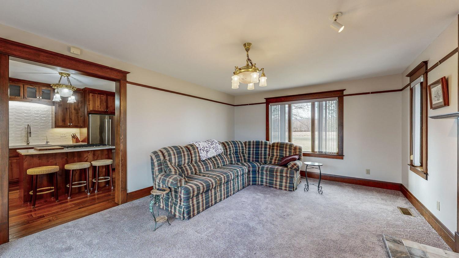 36206 Highway 61 Boulevard