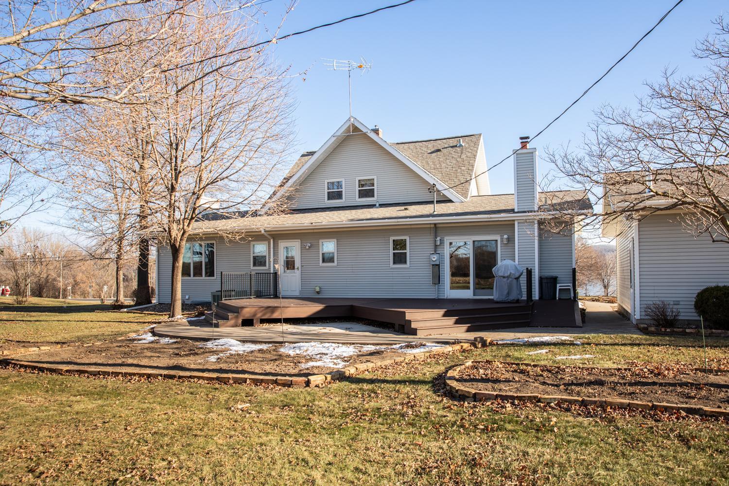 36206 Highway 61 Boulevard