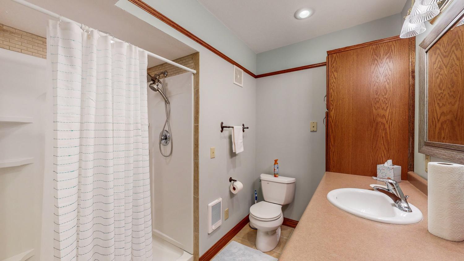 36206 Highway 61 Boulevard