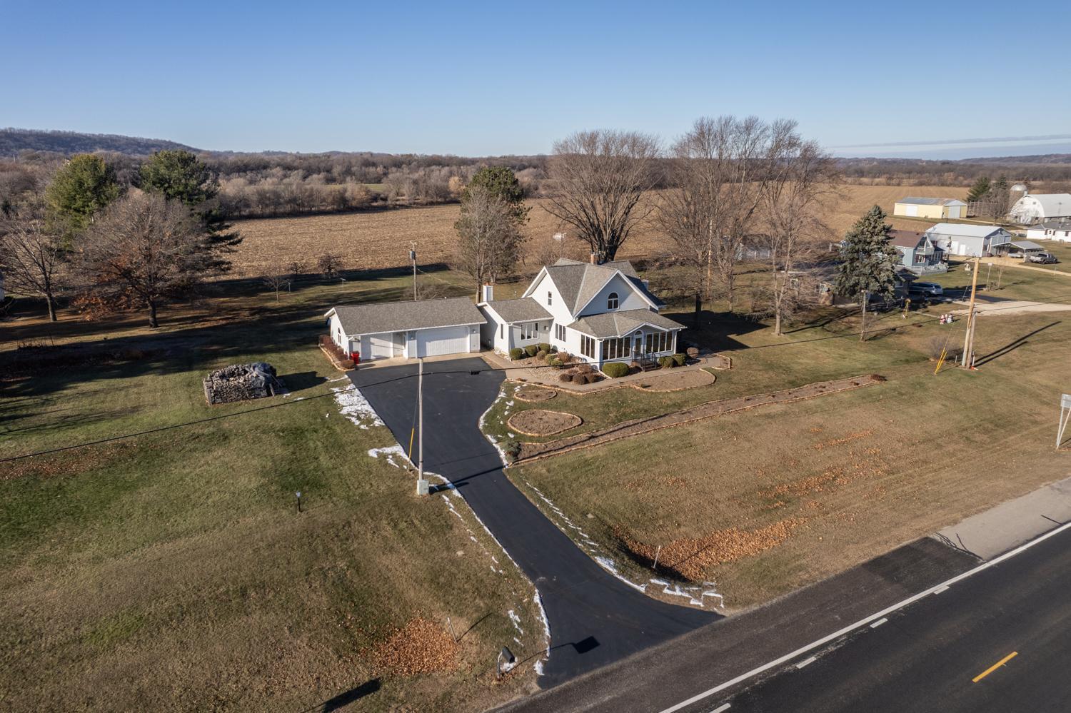 36206 Highway 61 Boulevard