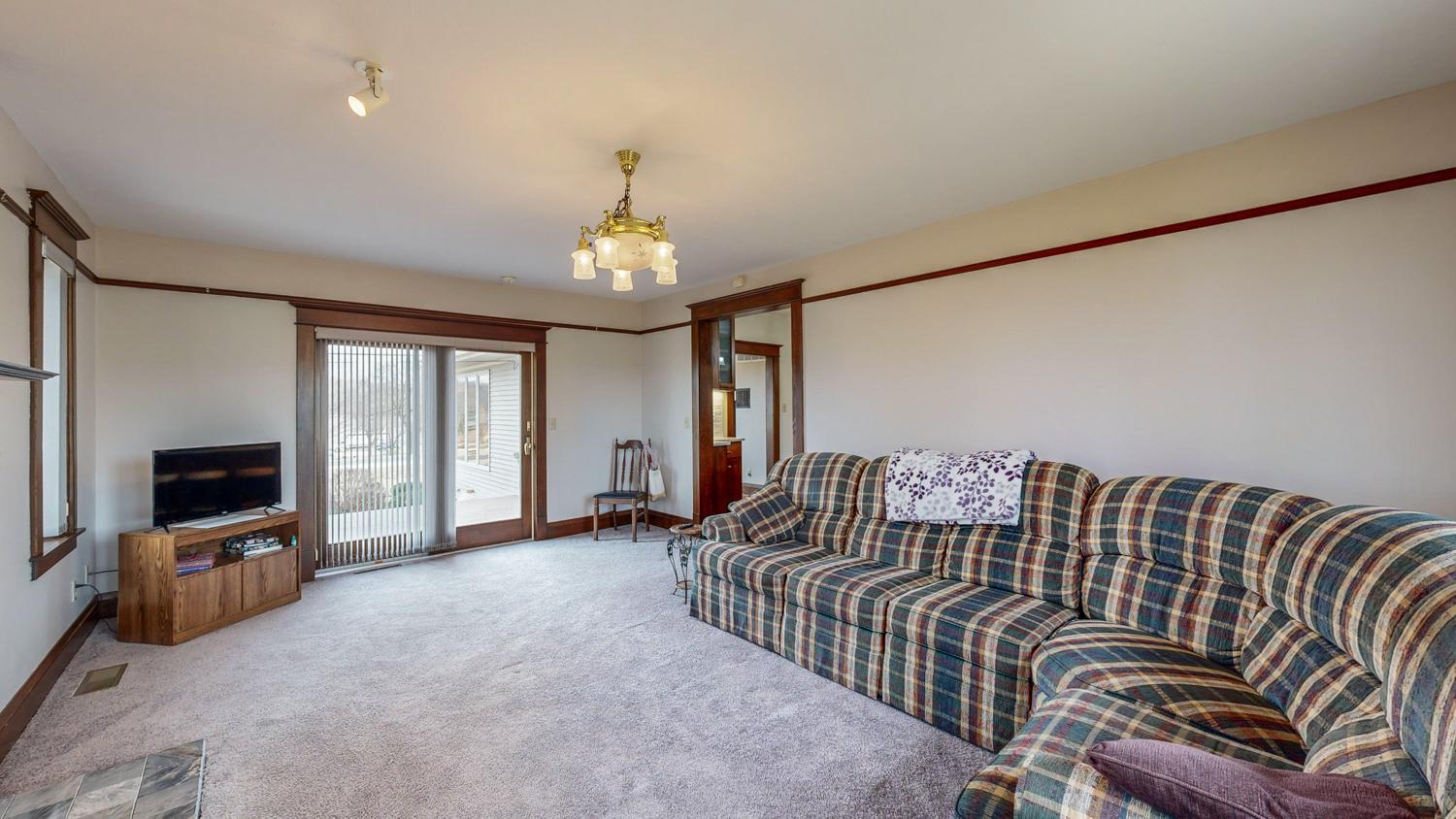 36206 Highway 61 Boulevard