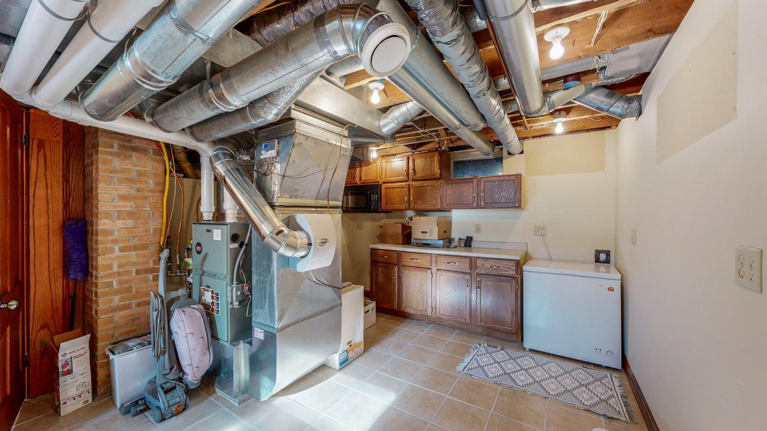 36206 Highway 61 Boulevard