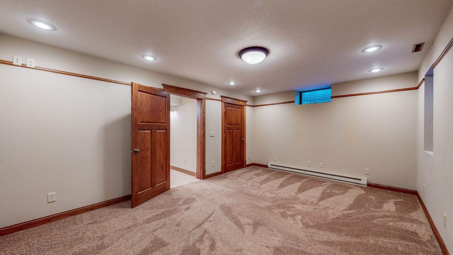 36206 Highway 61 Boulevard