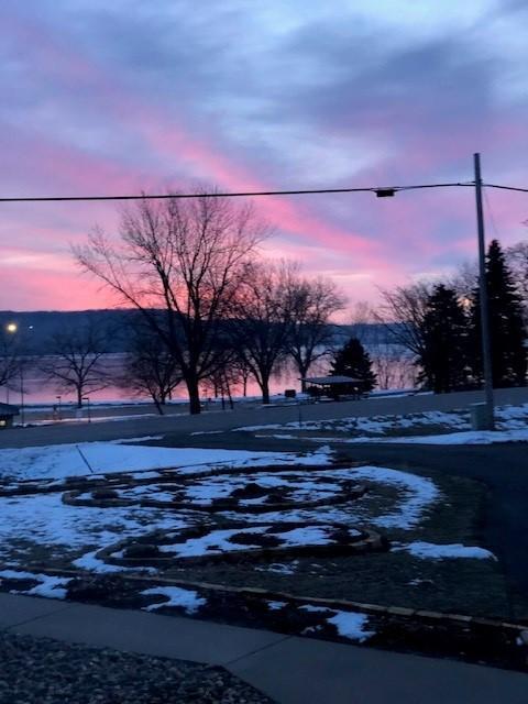 36206 Highway 61 Boulevard