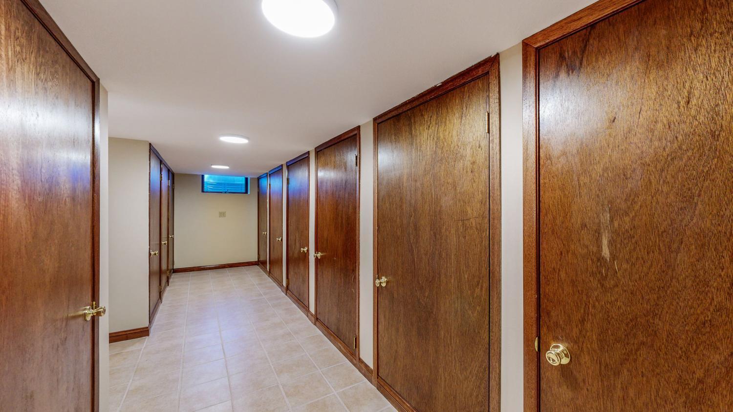 36206 Highway 61 Boulevard