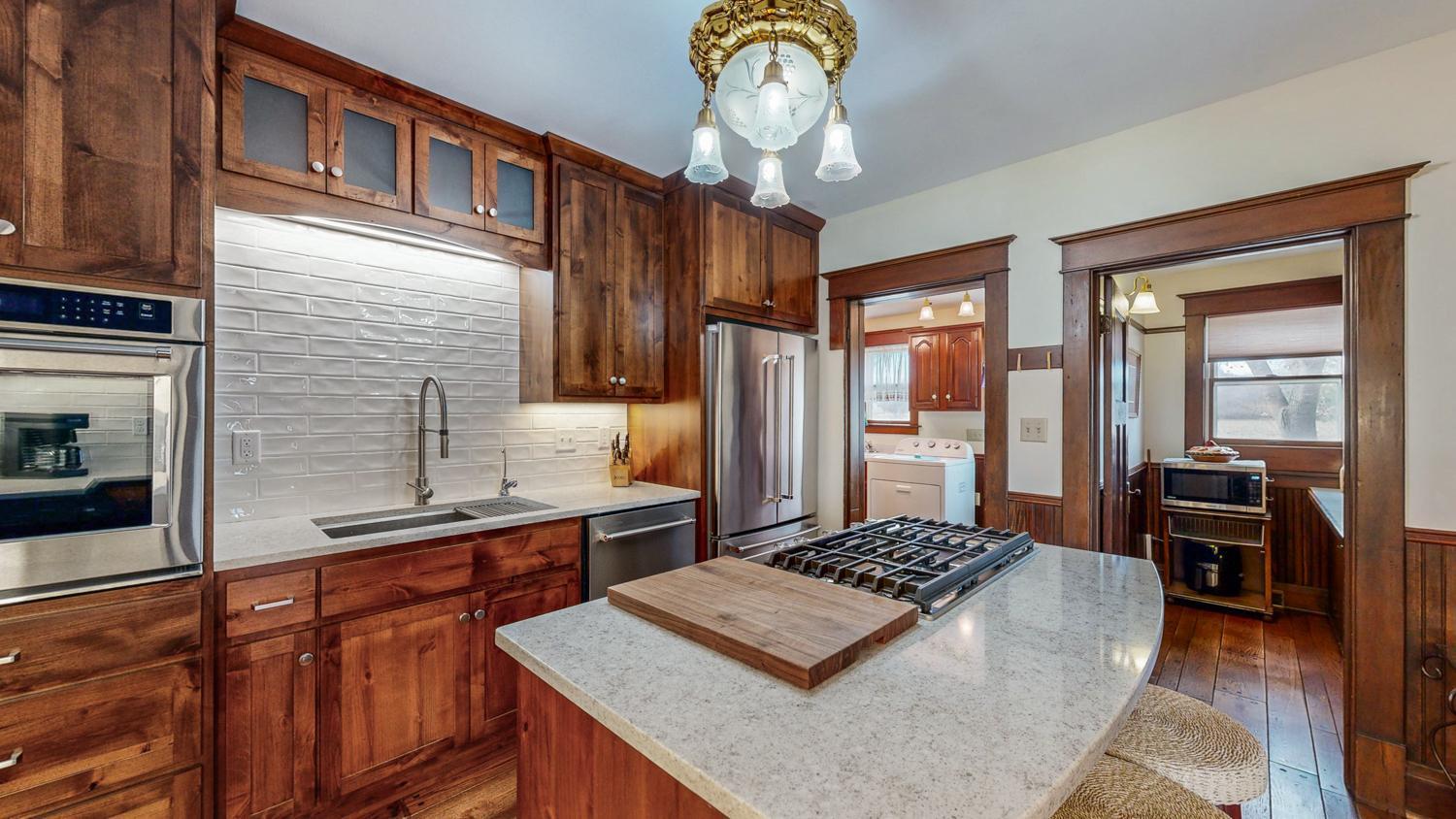 36206 Highway 61 Boulevard