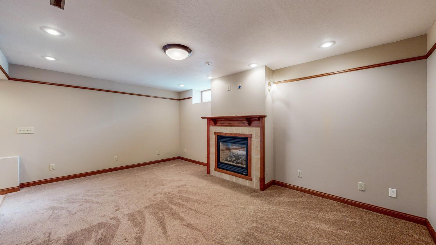 36206 Highway 61 Boulevard