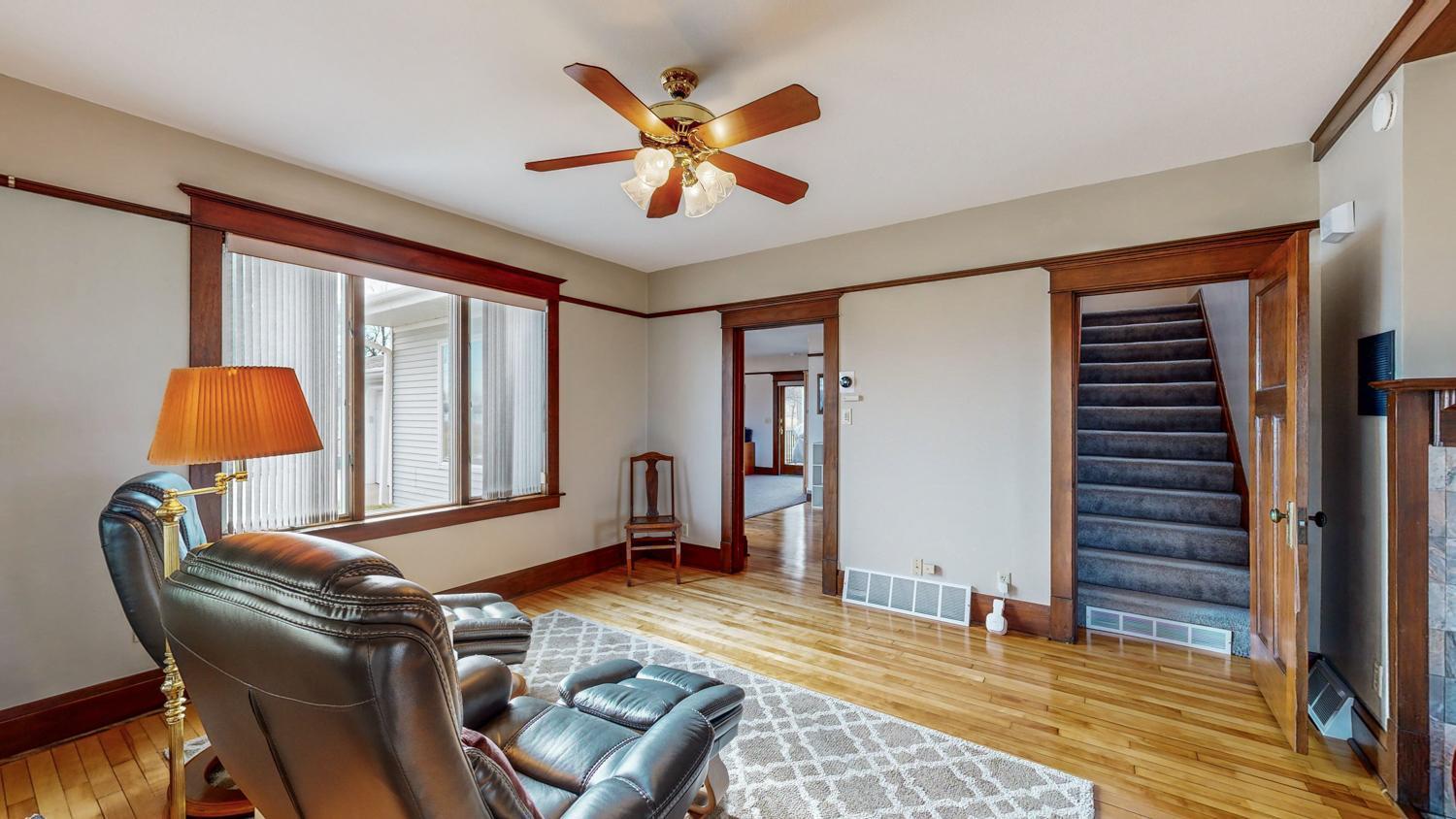 36206 Highway 61 Boulevard