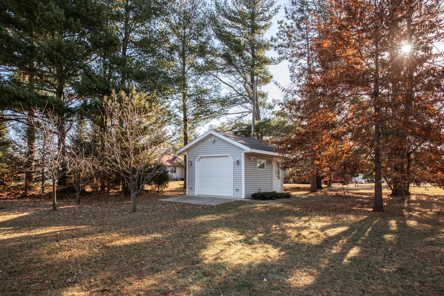 36206 Highway 61 Boulevard