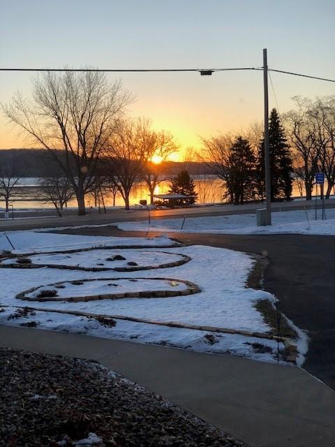 36206 Highway 61 Boulevard