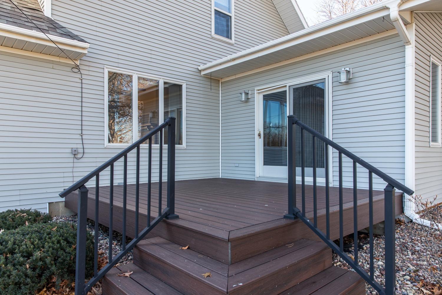 36206 Highway 61 Boulevard