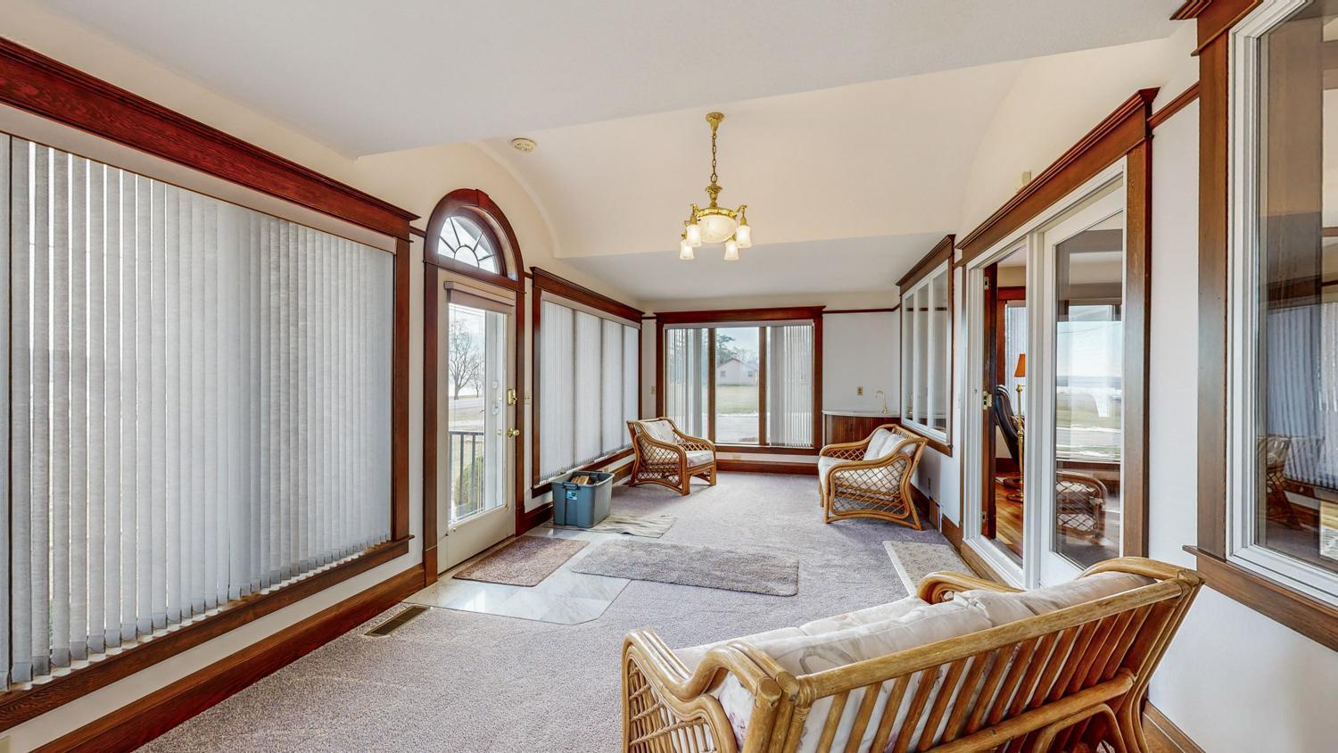 36206 Highway 61 Boulevard