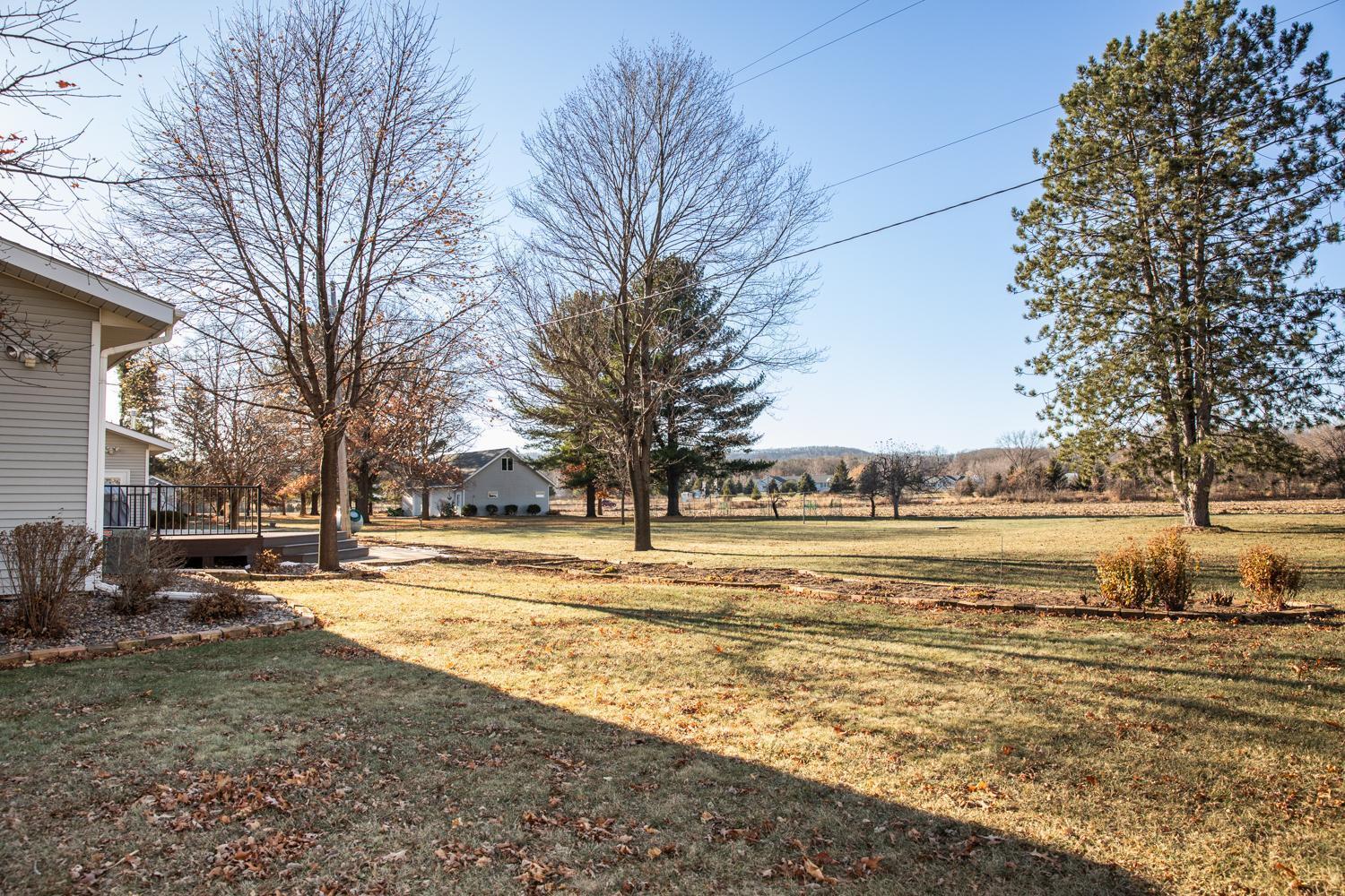 36206 Highway 61 Boulevard