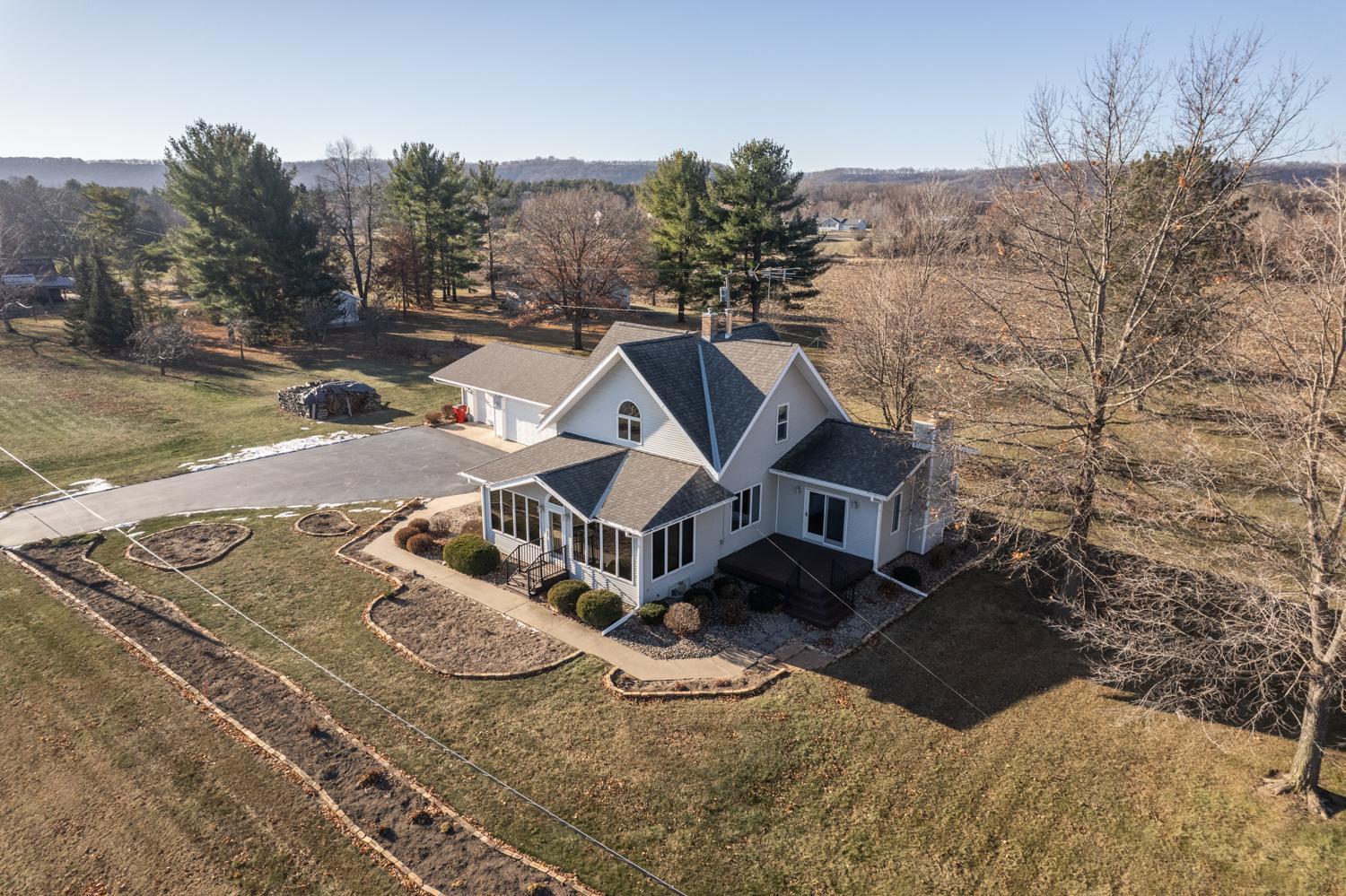 36206 Highway 61 Boulevard