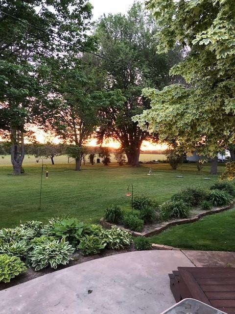 36206 Highway 61 Boulevard