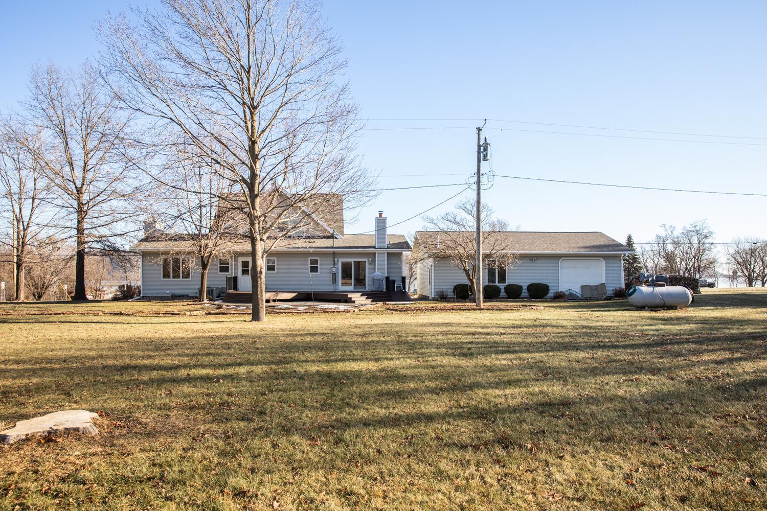 36206 Highway 61 Boulevard