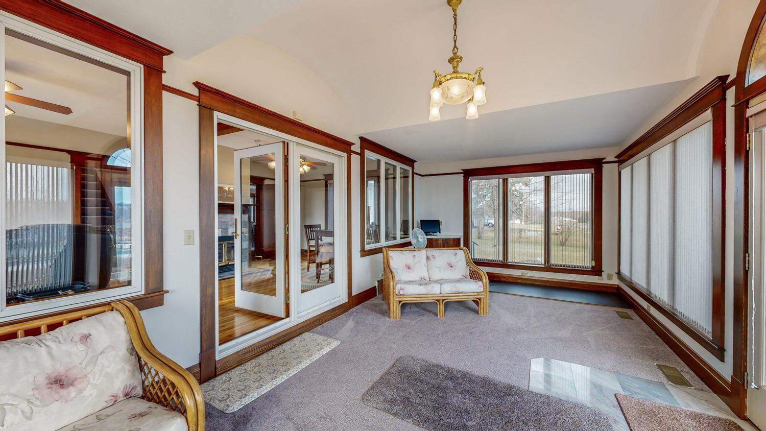 36206 Highway 61 Boulevard