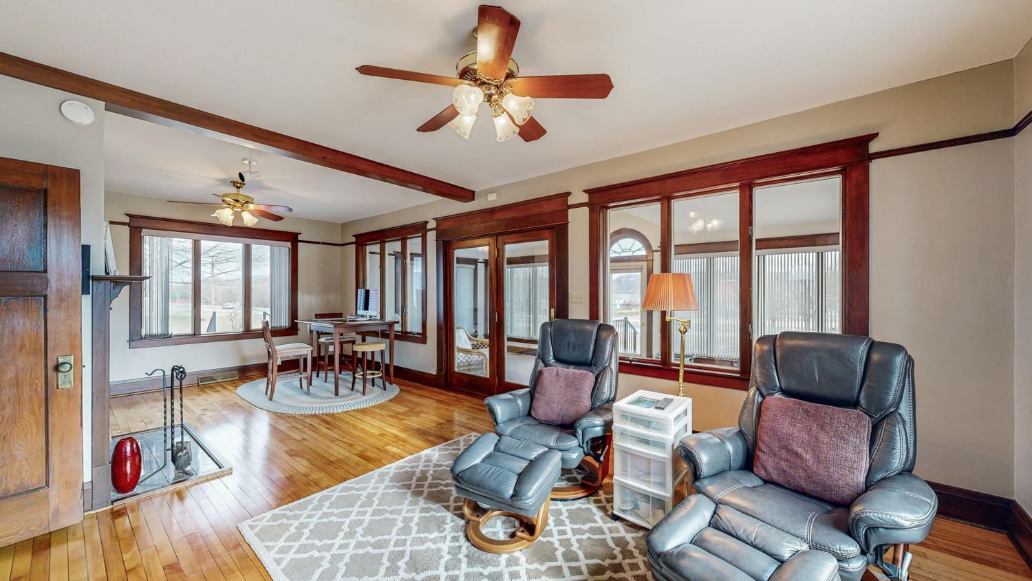 36206 Highway 61 Boulevard