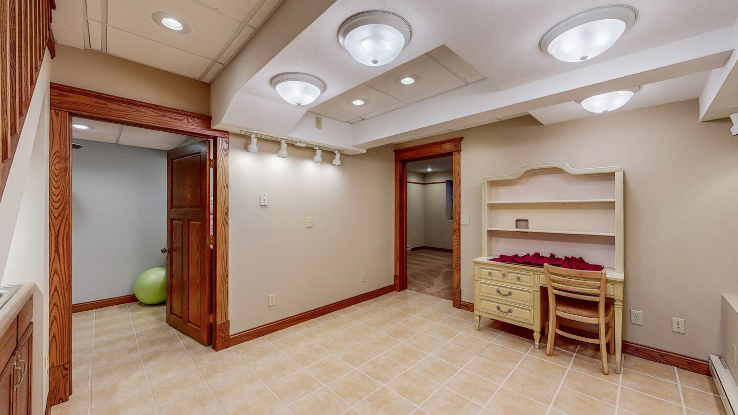 36206 Highway 61 Boulevard