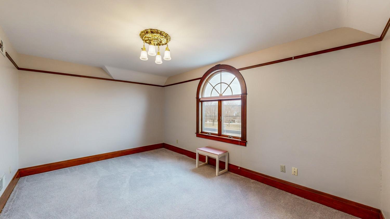 36206 Highway 61 Boulevard