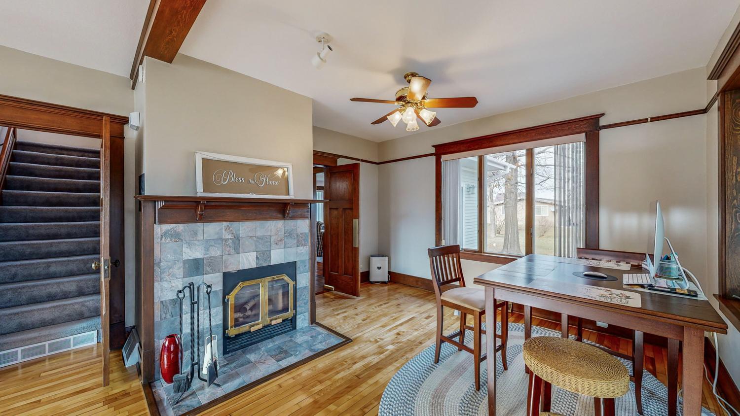 36206 Highway 61 Boulevard