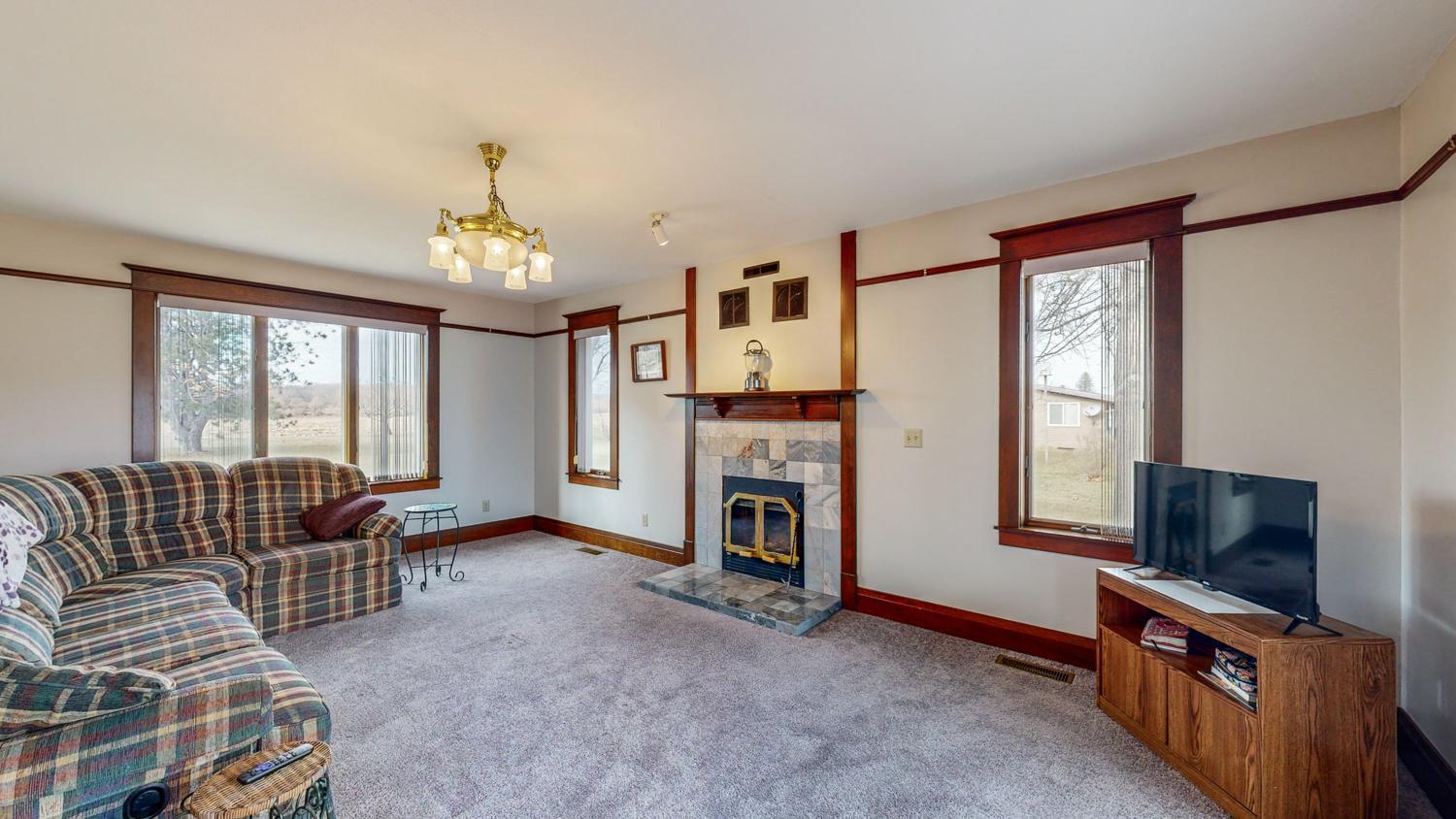 36206 Highway 61 Boulevard